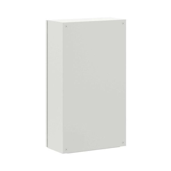 Купить DKC Корпус навесной STE с М/П ВхШхГ 700x400x200 мм