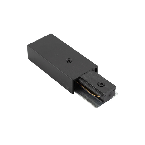 Denkirs Соединитель-токопровод TR1100-BK Denkirs Соединитель-токопровод TR1100-BK