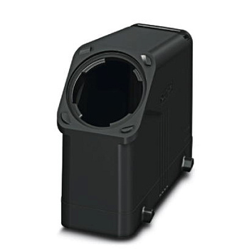 Phoenix Contact Корпус HC-EVO-B24-HHFD- 1407657