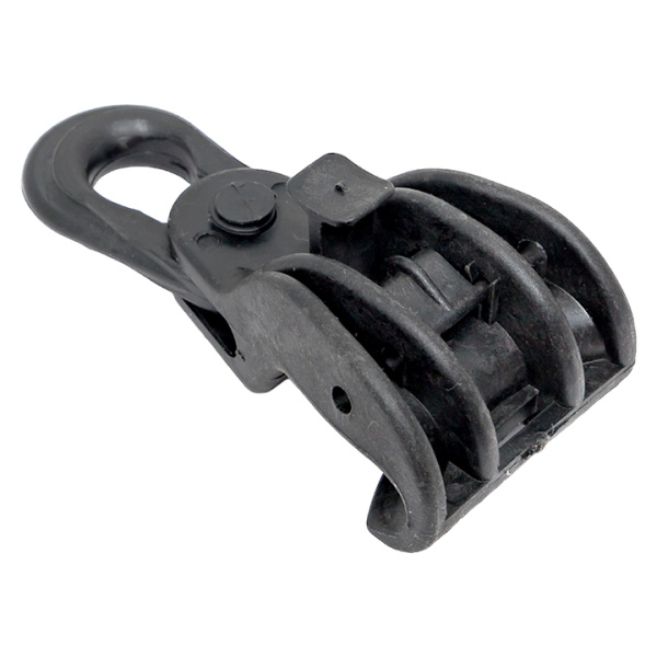 Купить EKF PROxima Зажим промежуточный PS1500 1x16-95 мм2