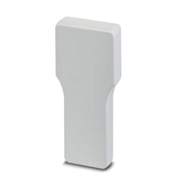 Phoenix Contact HCS-T MINI C C C C 7035 Корпус для электроники 2203130