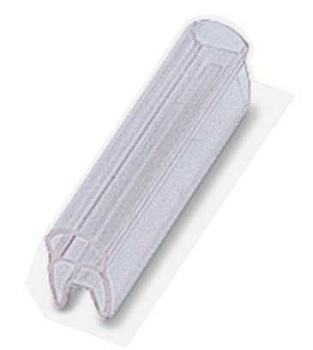 Phoenix Contact PATG 6/18 Держатель маркировки проводника 0828062