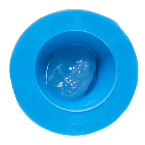 Купить EKF PROxima Гильза изолированная абонентская MJPB 16-25