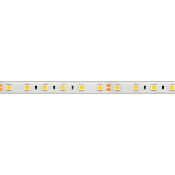 Arlight Светодиодная лента RTW 2-5000PS 24V White6000 2x (5060, 300 LED, LUX) (14.4 Вт/м, IP67) 021399 Купить Arlight Светодиодная лента RTW 2-5000PS 24V White6000 2x (5060, 300 LED, LUX) (14.4 Вт/м, IP67) 021399