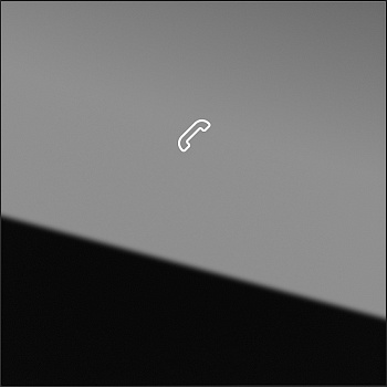 Gira Модуль индикации System 106 5567000