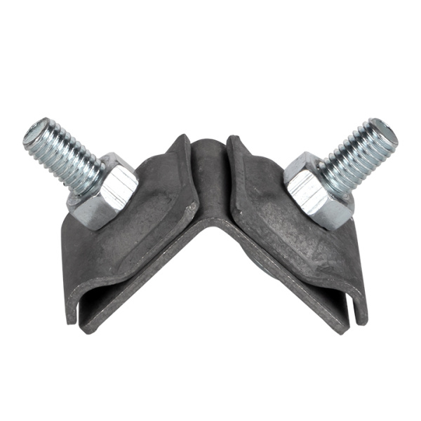 Купить EKF PROxima Держатель фальцевый малый Ni