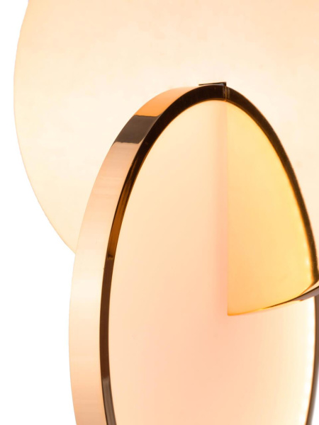 Купить LOFT IT 9970B Подвесной светильник LED 9970B, шт