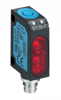 SE PC CO 929 LSP Датчик контакта лазерный XUYPCCO929LSP