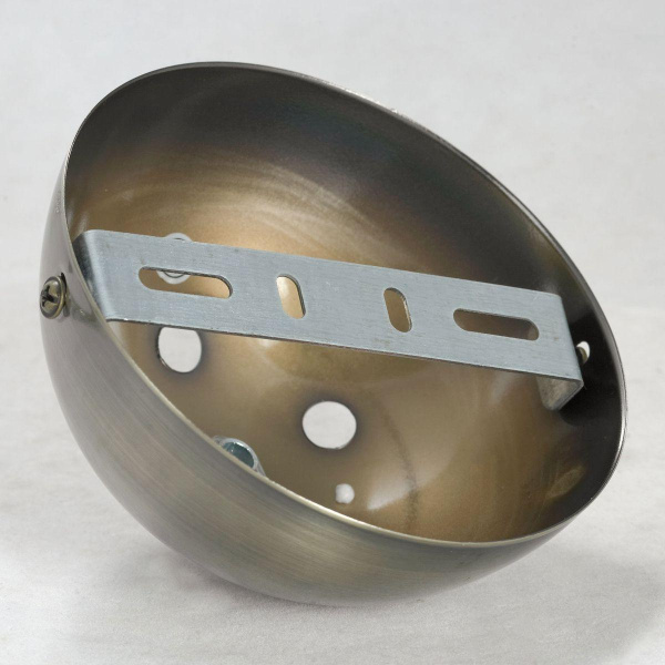 Купить Lussole Светильник LSP-8368