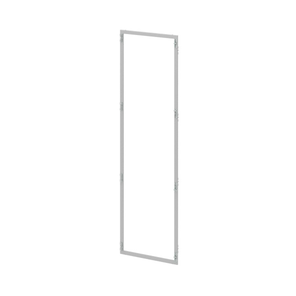 DKC Рама для углового соединения для шкафов CQE N, В=2000 Ш/Г=800 мм