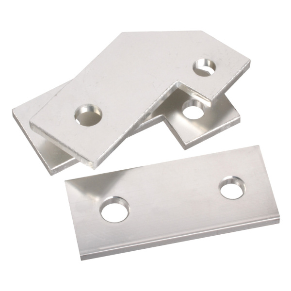 SE Contactors F Соединительные шины (3шт) для контакторов и реле LA7F406