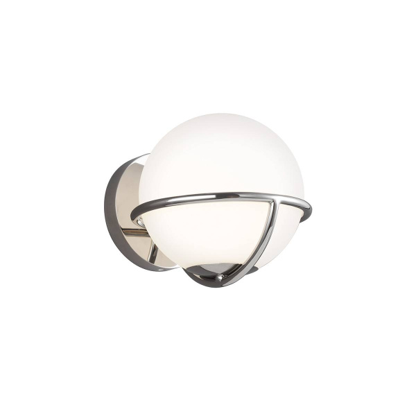 Natural Concept APOLLO Бра FE-APOLLO1-PN