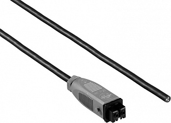 SE LMC Кабель двигателя, 5м VW3L30001R50