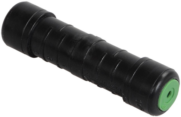 Купить IEK Гильза изолированная абонентская ГИА 25 (MJPB 25)