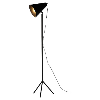 Lussole Комплект GRLSP-0563 (Светильник LSP-0563, Лампа светодиодная E27 1 шт.)