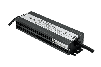 SWG MINI Al Блок питания TPW, 150 W Влагозащитный, 24 V MTPW-150-24