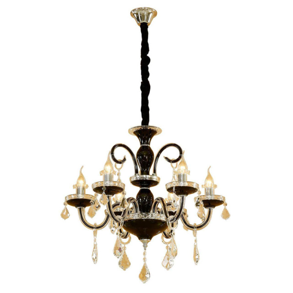 Citilux CL352161 Марена Светильник Люстра