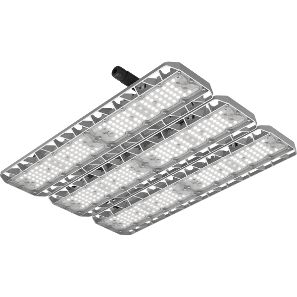 Купить HB LED G3 150W D140 840 HG