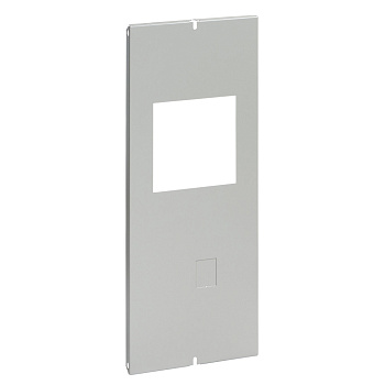 SE Easy SM Панель передняя для гориз. CVS630 3P LSM58894H