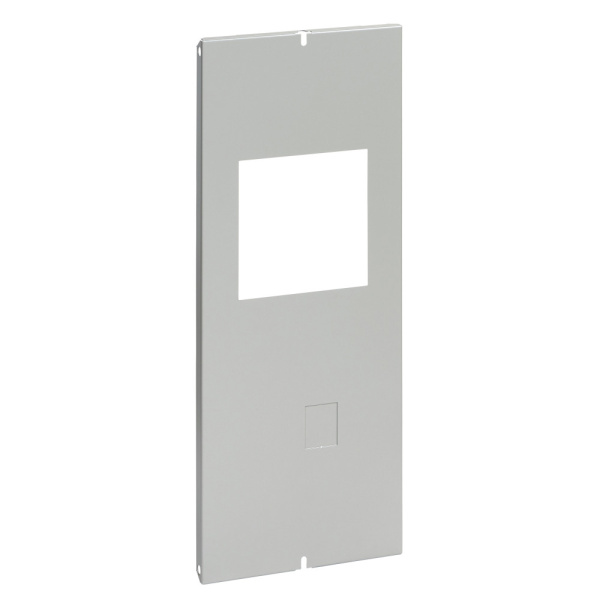 SE Easy SM Панель передняя для гориз. CVS630 3P LSM58894H