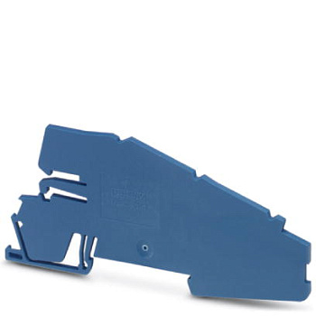 Phoenix Contact AB-PTI/3 Опора 3213974