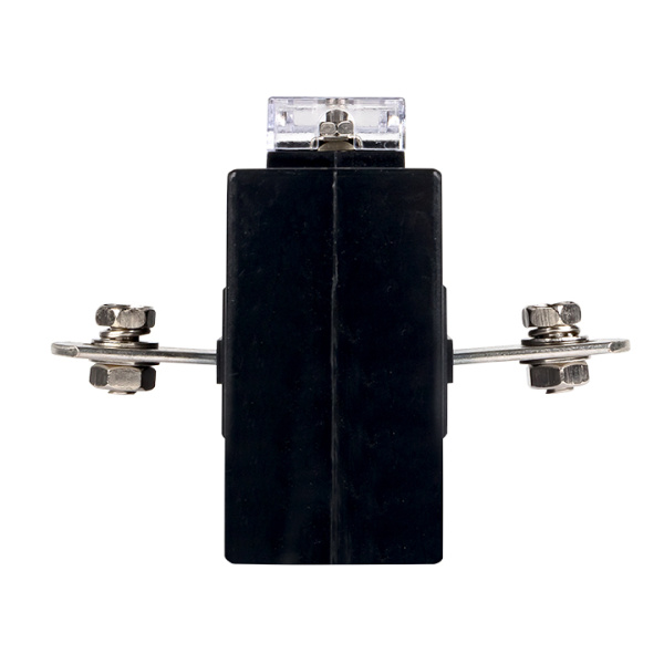 Купить EKF PROxima Трансформатор тока ТТЕ-А-250/5А класс точности 0,5S