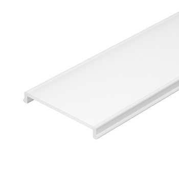 Arlight Экран ARH-POWER-W35(F)-2000 Opal-PM (Пластик) 017445