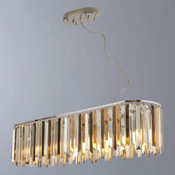 Divinare Светильник подвесной 1223/02 SP-8 Купить Divinare Светильник подвесной 1223/02 SP-8