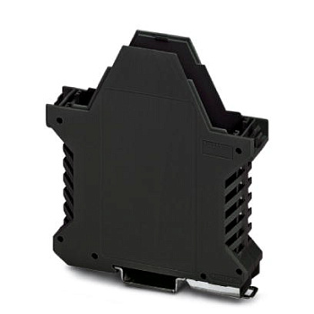Phoenix Contact ME 22,5 UT/FE BK Нижняя часть корпуса 2853239
