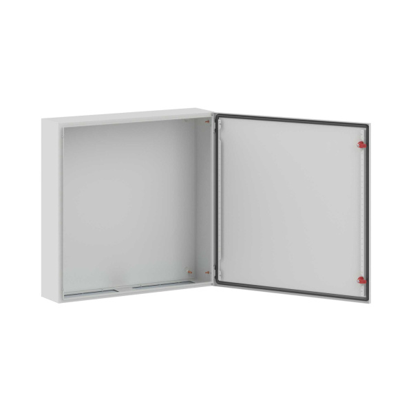 Купить DKC Корпус навесной ST без М/П ВхШхГ 800x800x200 мм