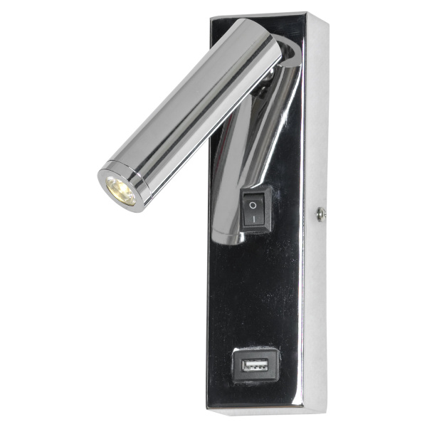 Lussole Светильник LSP-8241