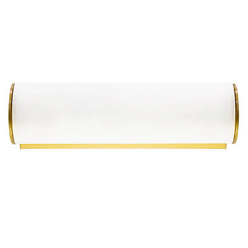 Lightstar Светильник настенный Blanda Lightstar 801813