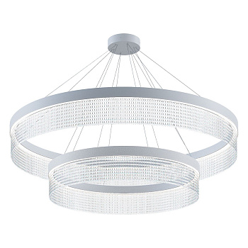 Svetholl Стэрия с декором композиция (Обычная версия) D1800-1200 Мощность: 118W ISSET2-065045-180030118K2