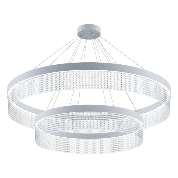 Svetholl Стэрия с декором композиция (Обычная версия) D1800-1200 Мощность: 118W ISSET2-065045-180030118K2