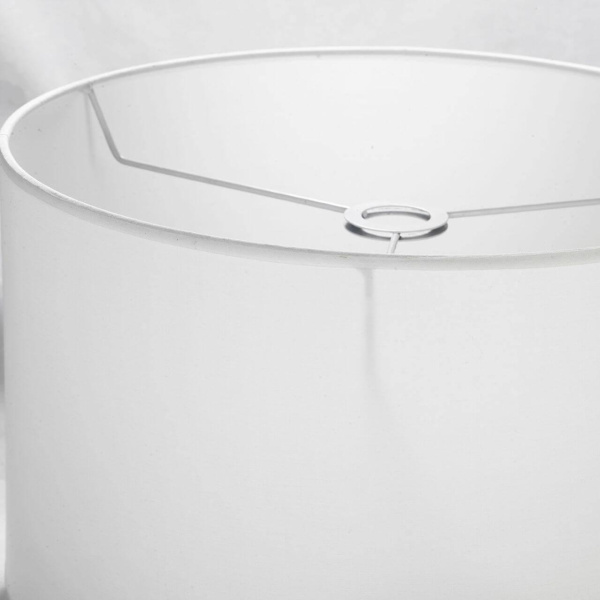 Купить Lussole Комплект GRLSP-0525 (Светильник LSP-0525, Лампа светодиодная E27 1 шт.)