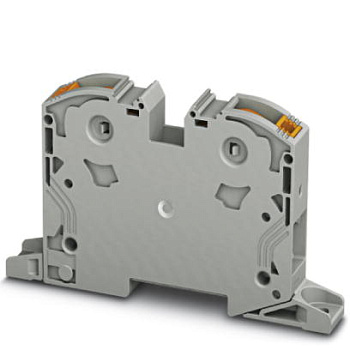 Phoenix Contact Клемма для высокого тока PTPOWER 35-F 3212078