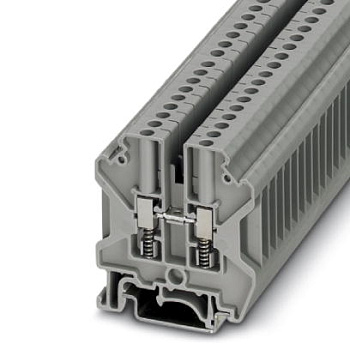 Phoenix Contact USST 4 Проходные клеммы 3070338