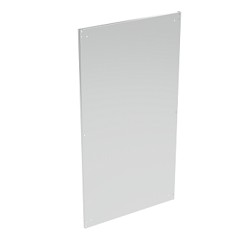 КЭАЗ Плата монтажная, для шкафов OptiBox M 1800x600 мм