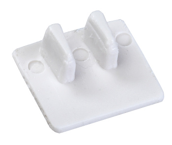 IEK Заглушка для шины PIN 3P 63А