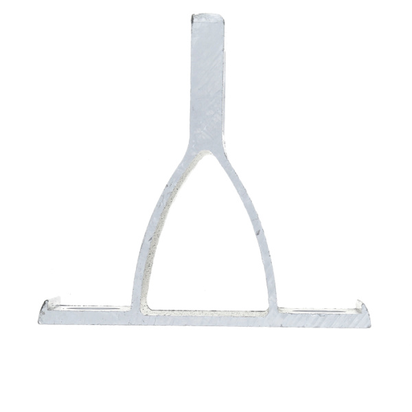 Купить EKF PROxima Кронштейн анкерный SO253