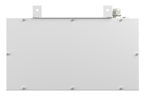 Купить Белый свет Световой указатель BS-FLAGMAN-51-S1-INEXI3 a15667