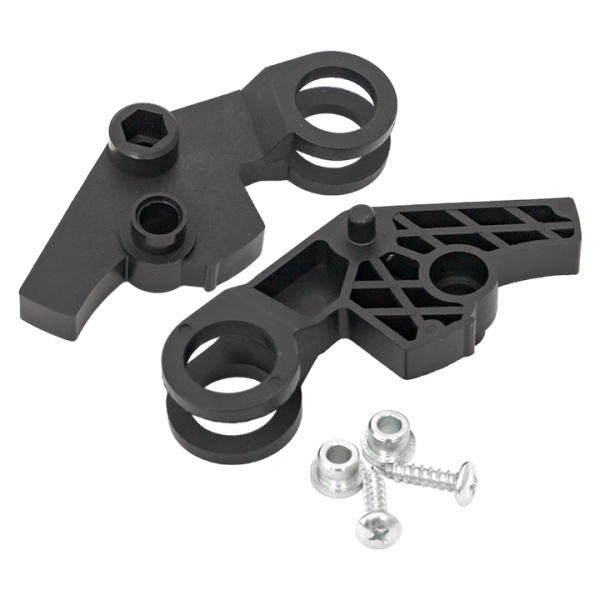 Купить EKF PROxima Устройство блокировочное КТЭ 115-150