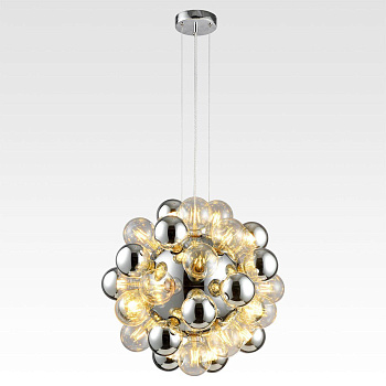 Lussole Светильник LSP-8406