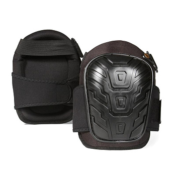 КВТ Наколенники С-60 (Пара)