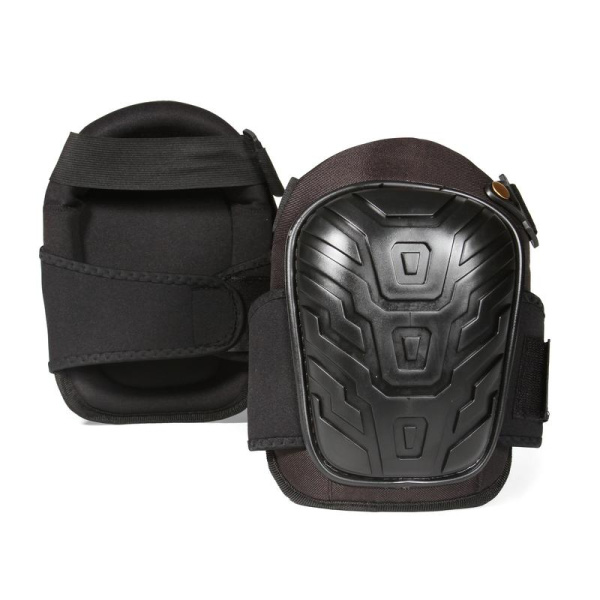 КВТ Наколенники С-60 (Пара)