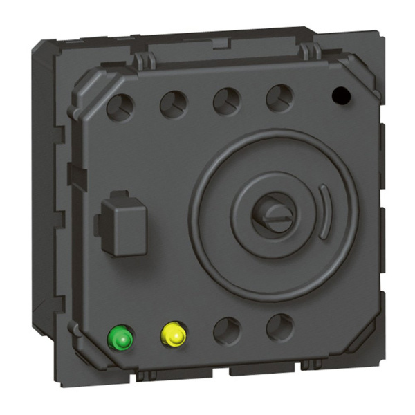 Legrand MyHome SCS Базовый датчик температуры 067458