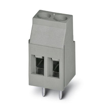 Phoenix Contact BC-508X18- 2 GY TS Клеммы для печатной платы 1161985