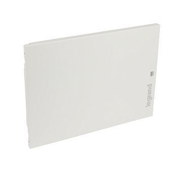 Legrand Дверь мет XL3 S 160 2x24M 337252