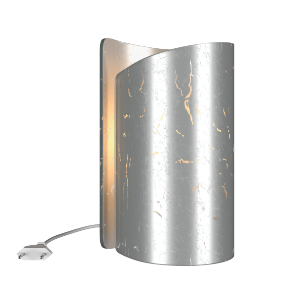 Купить Lightstar Настольная лампа Pittore Lightstar 811914