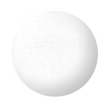 Jazzway PPB STARWAY-2 24w 6500K IP20 D260*55 .5030947